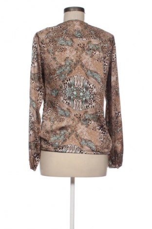 Damen Shirt Unbranded, Größe M, Farbe Mehrfarbig, Preis € 2,99