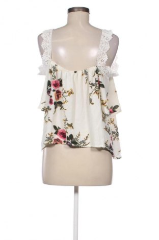 Dámská halenka Unbranded, Velikost XXL, Barva Vícebarevné, Cena  159,00 Kč