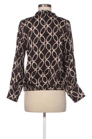 Дамска блуза Unbranded, Размер M, Цвят Многоцветен, Цена 2,04 €