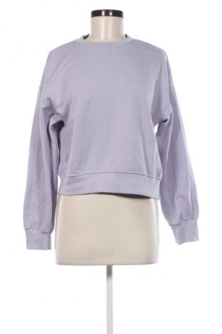 Dámska blúza Unbranded, Veľkosť M, Farba Fialová, Cena  6,95 €