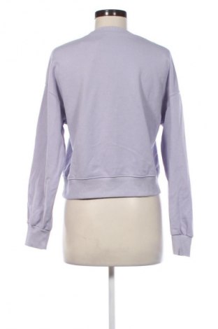 Dámska blúza Unbranded, Veľkosť M, Farba Fialová, Cena  6,95 €