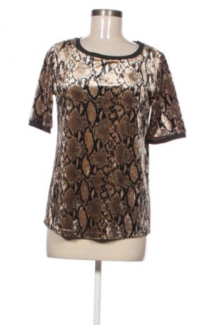 Dámska blúza Unbranded, Veľkosť M, Farba Viacfarebná, Cena  2,95 €