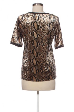 Dámska blúza Unbranded, Veľkosť M, Farba Viacfarebná, Cena  2,95 €