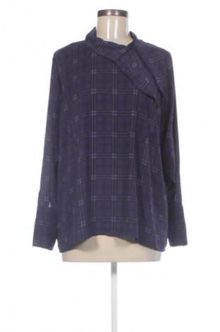 Damen Shirt Unbranded, Größe M, Farbe Mehrfarbig, Preis 2,99 €