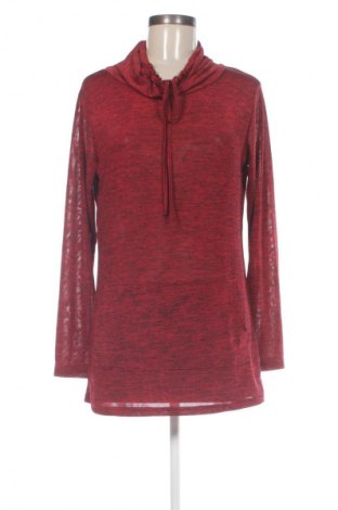 Dámska blúza Unbranded, Veľkosť M, Farba Viacfarebná, Cena  1,95 €