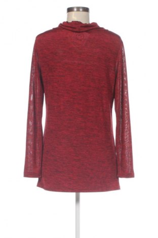 Dámska blúza Unbranded, Veľkosť M, Farba Viacfarebná, Cena  1,95 €