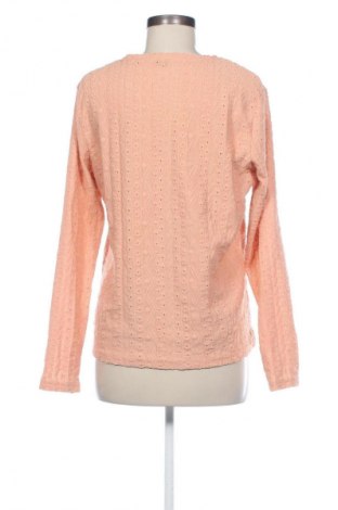 Dámska blúza Unbranded, Veľkosť M, Farba Béžová, Cena  1,95 €