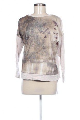 Damen Shirt Unbranded, Größe M, Farbe Mehrfarbig, Preis € 2,99