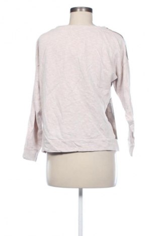 Damen Shirt Unbranded, Größe M, Farbe Mehrfarbig, Preis € 2,99