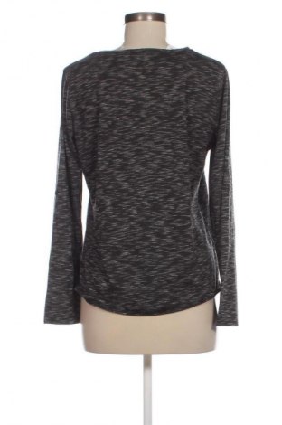 Γυναικεία μπλούζα Unbranded, Μέγεθος M, Χρώμα Πολύχρωμο, Τιμή 1,99 €