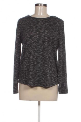 Γυναικεία μπλούζα Unbranded, Μέγεθος M, Χρώμα Πολύχρωμο, Τιμή 1,99 €