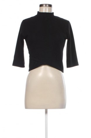 Dámska blúza Unbranded, Veľkosť M, Farba Čierna, Cena  1,95 €