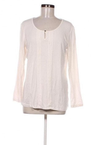 Dámska blúza Unbranded, Veľkosť M, Farba Biela, Cena  1,95 €