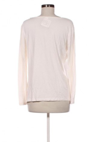 Dámska blúza Unbranded, Veľkosť M, Farba Biela, Cena  1,95 €