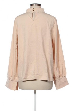 Dámská halenka Unbranded, Velikost XL, Barva Béžová, Cena  49,00 Kč