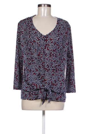 Dámská halenka Unbranded, Velikost XL, Barva Vícebarevné, Cena  59,00 Kč