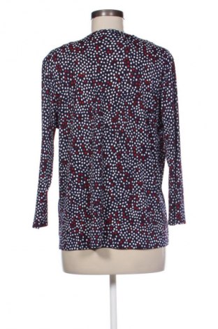 Dámská halenka Unbranded, Velikost XL, Barva Vícebarevné, Cena  59,00 Kč