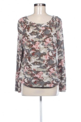 Dámská halenka Unbranded, Velikost M, Barva Vícebarevné, Cena  49,00 Kč