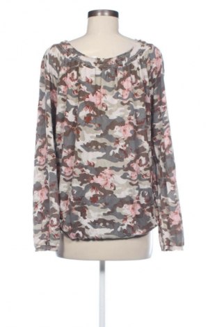 Dámská halenka Unbranded, Velikost M, Barva Vícebarevné, Cena  49,00 Kč