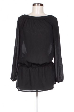 Дамска блуза Unbranded, Размер S, Цвят Черен, Цена 2,04 €
