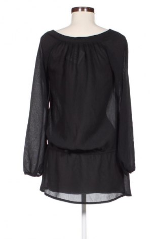 Дамска блуза Unbranded, Размер S, Цвят Черен, Цена 2,04 €