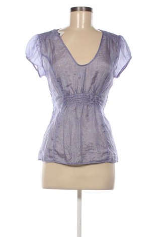 Dámská halenka Unbranded, Velikost M, Barva Vícebarevné, Cena  49,00 Kč