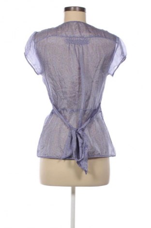 Dámská halenka Unbranded, Velikost M, Barva Vícebarevné, Cena  49,00 Kč