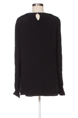 Γυναικεία μπλούζα Unbranded, Μέγεθος M, Χρώμα Μαύρο, Τιμή 1,99 €