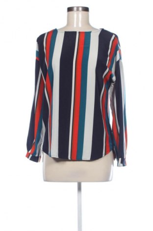 Bluzka damska Unbranded, Rozmiar M, Kolor Kolorowy, Cena 21,99 zł