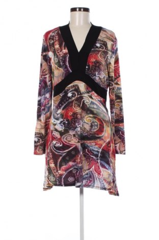 Dámska blúza Unbranded, Veľkosť M, Farba Viacfarebná, Cena  1,95 €