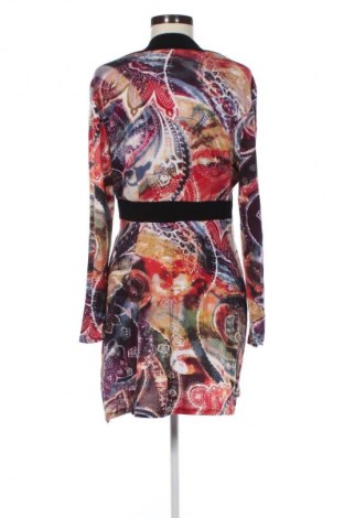 Dámska blúza Unbranded, Veľkosť M, Farba Viacfarebná, Cena  1,95 €