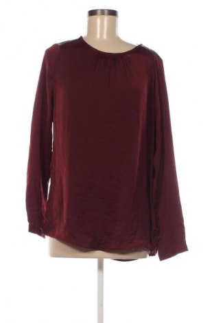 Női blúz Unbranded, Méret M, Szín Piros, Ár 879 Ft