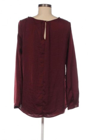 Női blúz Unbranded, Méret M, Szín Piros, Ár 879 Ft