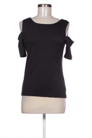 Dámska blúza Unbranded, Veľkosť M, Farba Čierna, Cena  7,95 €