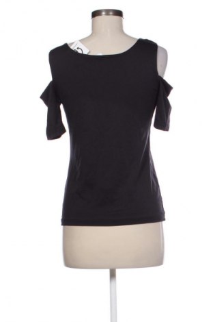 Dámska blúza Unbranded, Veľkosť M, Farba Čierna, Cena  7,95 €