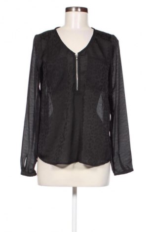 Γυναικεία μπλούζα Unbranded, Μέγεθος L, Χρώμα Πολύχρωμο, Τιμή 2,99 €