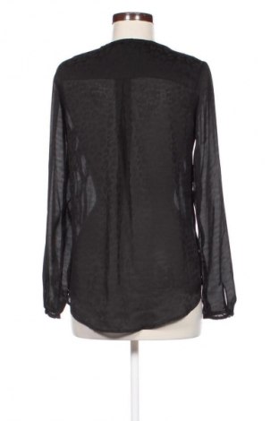 Γυναικεία μπλούζα Unbranded, Μέγεθος L, Χρώμα Πολύχρωμο, Τιμή 2,99 €