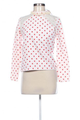 Bluzka damska Unbranded, Rozmiar M, Kolor Kolorowy, Cena 23,99 zł