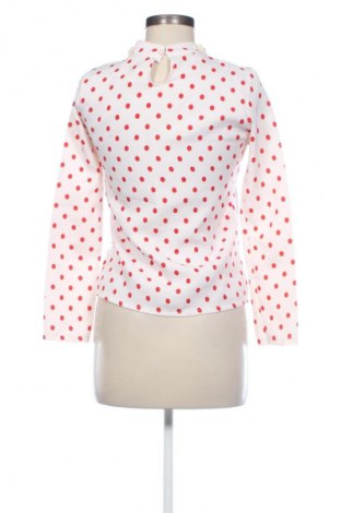 Bluzka damska Unbranded, Rozmiar M, Kolor Kolorowy, Cena 23,99 zł