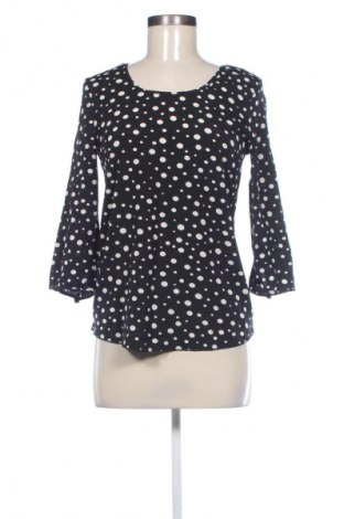 Bluzka damska Unbranded, Rozmiar S, Kolor Kolorowy, Cena 22,99 zł