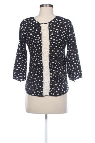 Bluzka damska Unbranded, Rozmiar S, Kolor Kolorowy, Cena 22,99 zł