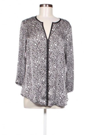 Dámska blúza Unbranded, Veľkosť L, Farba Viacfarebná, Cena  7,70 €