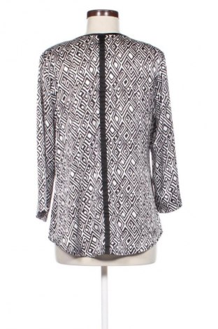 Dámska blúza Unbranded, Veľkosť L, Farba Viacfarebná, Cena  7,70 €