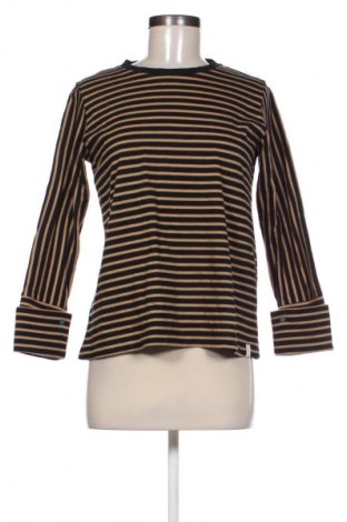 Bluzka damska Unbranded, Rozmiar S, Kolor Kolorowy, Cena 9,99 zł