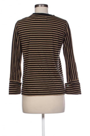 Bluzka damska Unbranded, Rozmiar S, Kolor Kolorowy, Cena 9,99 zł