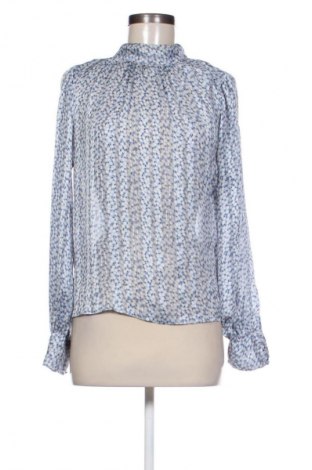 Γυναικεία μπλούζα Unbranded, Μέγεθος M, Χρώμα Πολύχρωμο, Τιμή 4,99 €