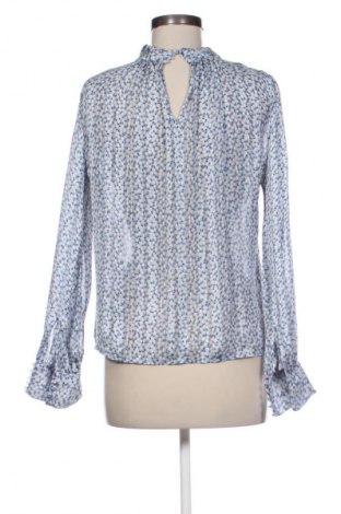 Γυναικεία μπλούζα Unbranded, Μέγεθος M, Χρώμα Πολύχρωμο, Τιμή 4,99 €