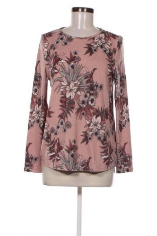 Дамска блуза Unbranded, Размер M, Цвят Многоцветен, Цена 2,04 €
