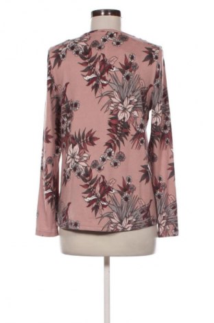 Дамска блуза Unbranded, Размер M, Цвят Многоцветен, Цена 2,04 €