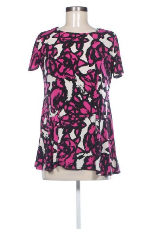 Dámská halenka Unbranded, Velikost L, Barva Vícebarevné, Cena  69,00 Kč